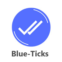 Blueticks Coupon Codes