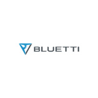 Bluettica Coupon Codes