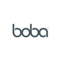 Boba Coupon Codes