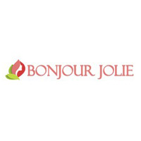 Bonjour Jolie Coupon Codes