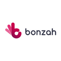 Bonzah (By Pablow ) Coupon Codes