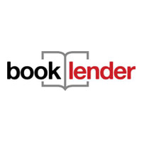 Booklender Coupon Codes