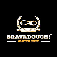 Bravadough! Coupon Codes