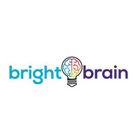 Bright Brain Coupon Codes