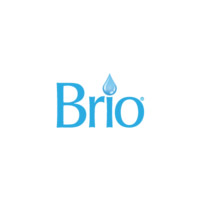Brio Water Coupon Codes