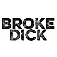 Broke Dick Coffee Coupon Codes