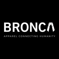 Bronca Pbc Coupon Codes