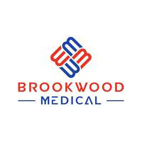 Brookwood Medical Coupon Codes