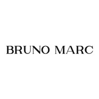 Bruno Marc Coupon Codes