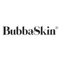 Bubbaskin Coupon Codes