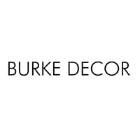 Burke Decor Coupon Codes