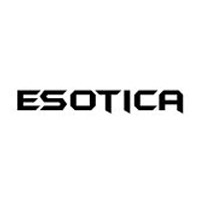 Esotica Coupon Codes