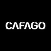 Cafago Coupon Codes