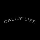 Calily Life Coupon Codes