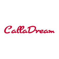 Calladream Coupon Codes