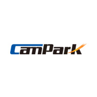 Campark Coupon Codes