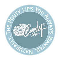 Candylipz Coupon Codes