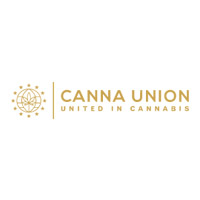 Cannaunion Coupon Codes