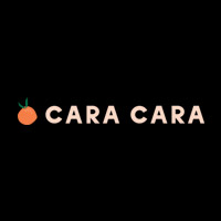 Cara Cara Coupon Codes