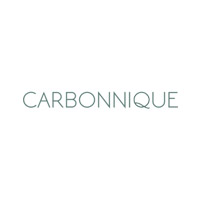 Carbonnique Coupon Codes