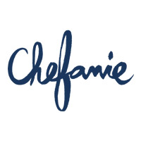 Chefanie Coupon Codes