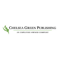 Chelsea Green Publishing Coupon Codes