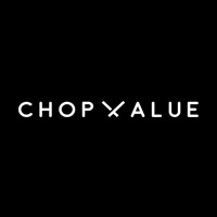 Chopvalue Coupon Codes