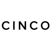 Cinco Store Coupon Codes