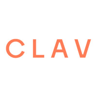 Clav Gmbh Coupon Codes