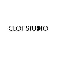 Clotstudio Coupon Codes