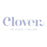 Clover By Clove + Hallow Coupon Codes