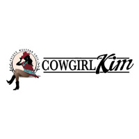 Cowgirl Kim Coupon Codes