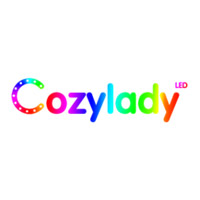 Cozylady Coupon Codes