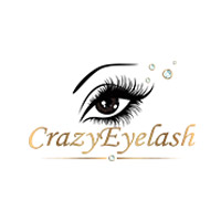 Crazyeyelashcosmetics Coupon Codes