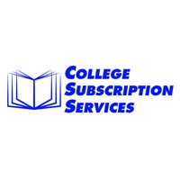 College Subscription Services Coupon Codes