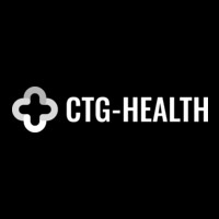 Ctg Coupon Codes