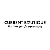 Current Boutique Coupon Codes