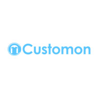 Customon Coupon Codes