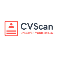 Cvscan Coupon Codes