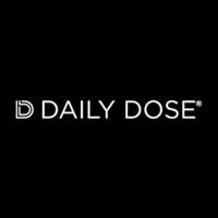 Daily Dose Coupon Codes