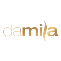 Damila Coupon Codes