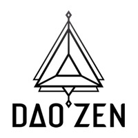 Daozen Coupon Codes