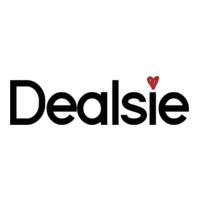 Dealsie Coupon Codes