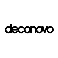 Deconovous Coupon Codes