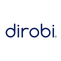 Dirobi Coupon Codes