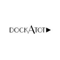 Dockatot Coupon Codes