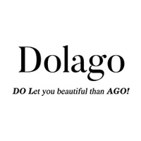 Dolago Coupon Codes