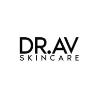 Dr.Av Skare Coupon Codes