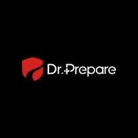 Dr.Prepare Coupon Codes