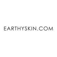 Earthy Beauty & Wellness Coupon Codes